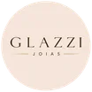 Glazzi Joias